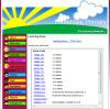learning-zone-maths