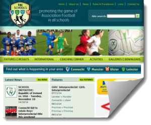 Soccer Club