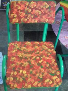 dscf7338
